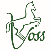 (c) Reitsport-voss.de